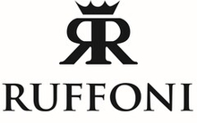 Ruffoni