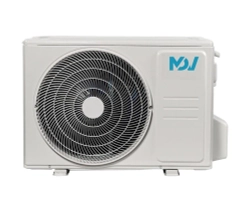 MDV MDSAG-07HRN8/MDOAG-07HN8
