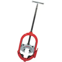 Ручной труборез RIDGID 472-CI