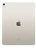11" Планшет Apple iPad Air 11 2025 M3, 256 ГБ, Wi-Fi, starlight