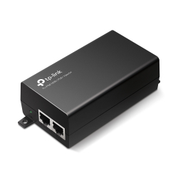 PoE-инжектор TP-Link Omada POE160S