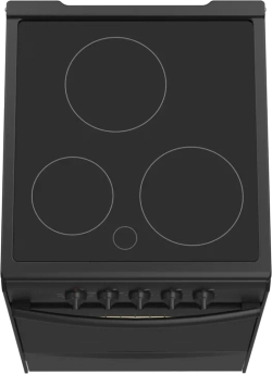 Электрическая плита Darina 1B EC 331 606 At