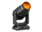 Ayrton DOMINO WASH