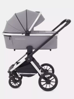 Коляска универсальная 2 в 1 Mowbaby Tilda