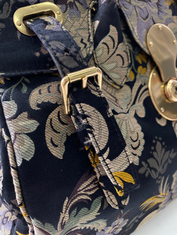 Сумка Ralph Lauren