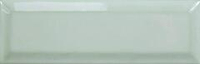 Wow Alchemist Sage Bevel 5.2x16