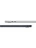 Ноутбук Apple MacBook Air 15 M5 (2026) 10CPU 10GPU 16/512GB Silver
