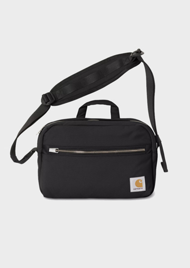 Сумка CARHARTT WIP Leroy Shoulder Bag