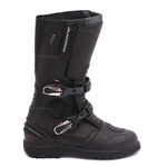 Мотоботы Gaerne Midland Gore-Tex