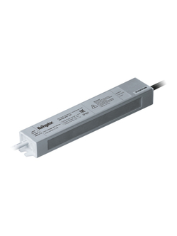 Драйвер 71 470 ND-P20-IP67-12V Navigator 71470
