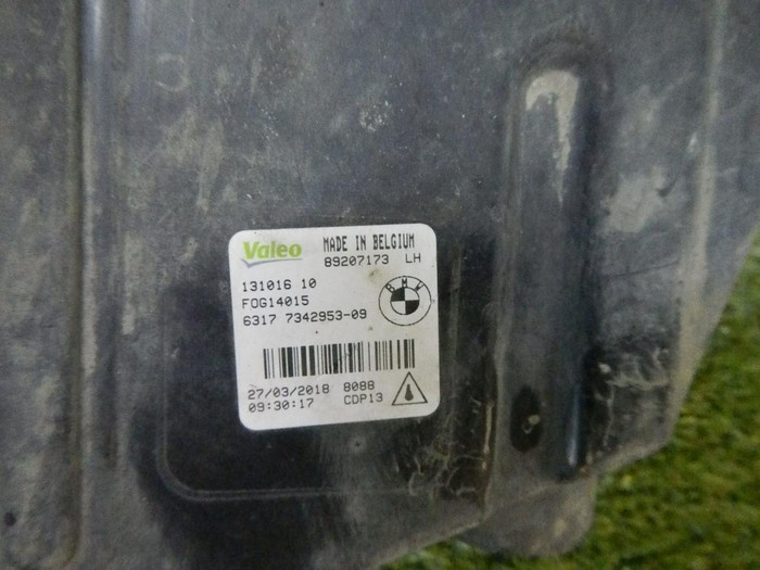 DSCN2652.jpg