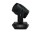STAGE4 broBEAM 120 - прожектор BEAM