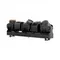 TARBOC RH-FG5120 - LED BAR RH-FG5120