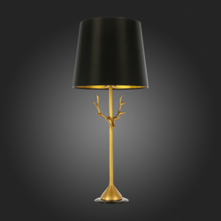 Лампа прикроватная ST Luce Velossa SL1123.204.01