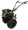 Мотоблок BRAIT BR-303H (7л.с., с понижающей передачей, колеса 19*7-8)
