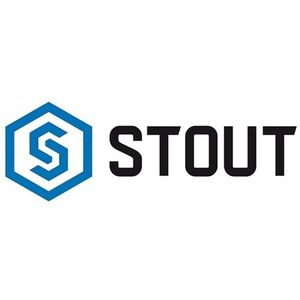 Stout