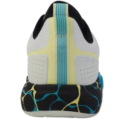 Мужские кроссовки для Padel K-Swiss Ultra Court Padel - bit of blue/sanyo navy/sanyo blue