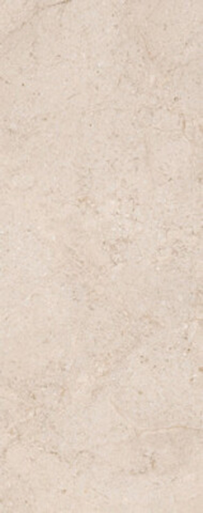 Настенная плитка Dorcia Bone (100347980)