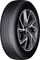 Atlander LanderVan ATL28 185/75 R16C 104/102R