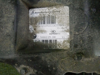 DSCN7775.jpg