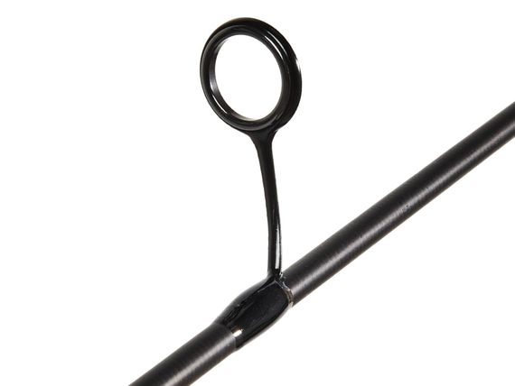 Спиннинг Lucky John Vanrex MICROJIG 9 2.13