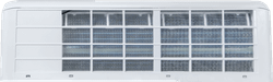 Сплит-система ECOCLIMA, FROST LINE (on/off), ECW-AX09/FB-4R1 / EC-AX09/F-4R1