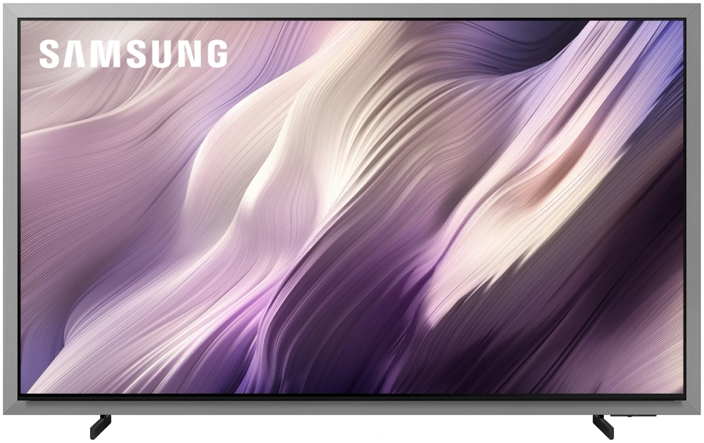 Телевизор 55" Samsung QE55S95HAUXPY