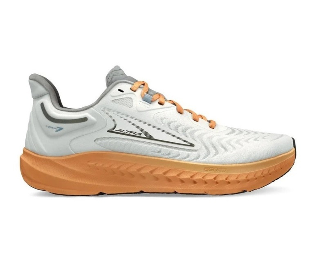Кроссовки женские ALTRA W TORIN 7