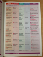 Get Involved! Level A2+ Student’s Book with Student’s App and Digital Student’s Book