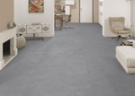 NT Ceramic Cemento Zett Grafite 60x120