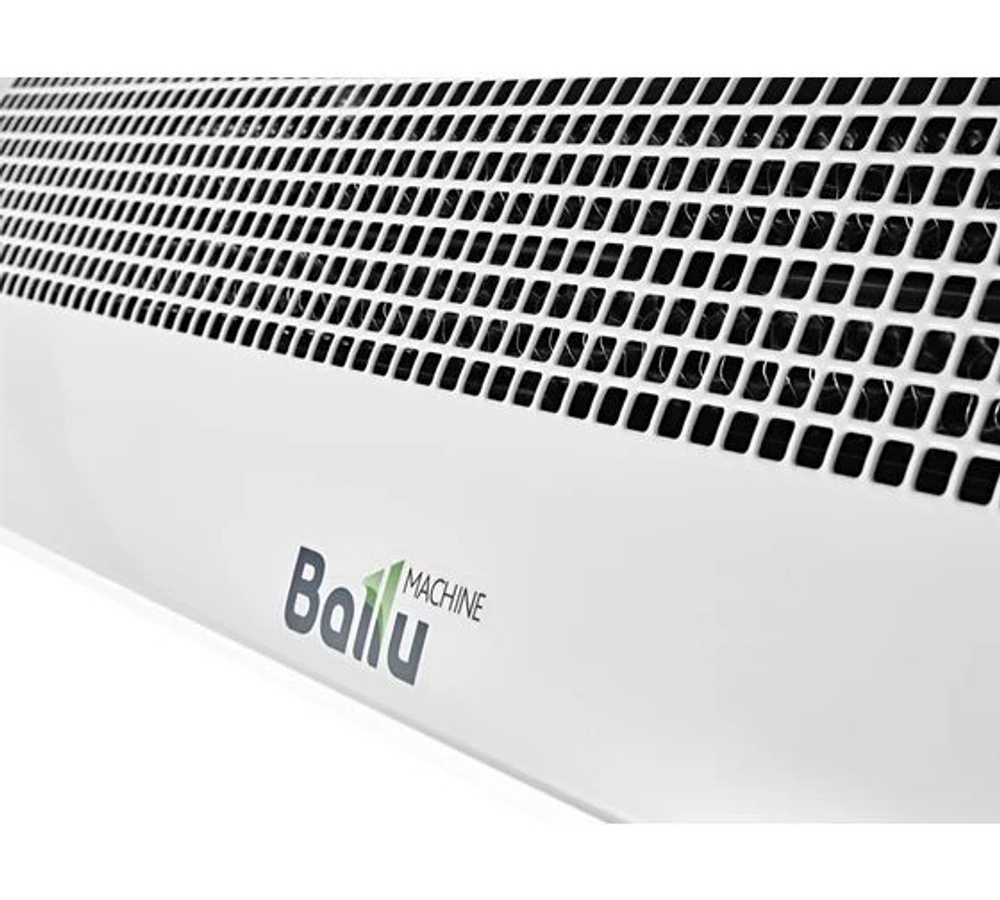 Тепловая завеса Ballu BHC-L10T05 НС-1248461