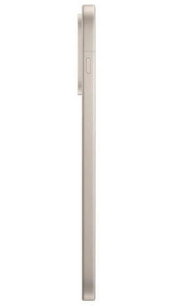 Смартфон Oneplus 15 16/512 ГБ Бежевый (Sand Storm) CPH2749 US