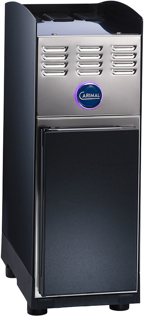 Холодильник для молока CARIMALI Fridge Ultra для Armonia, 1 контейнер
