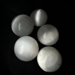 Селенит (Шар)