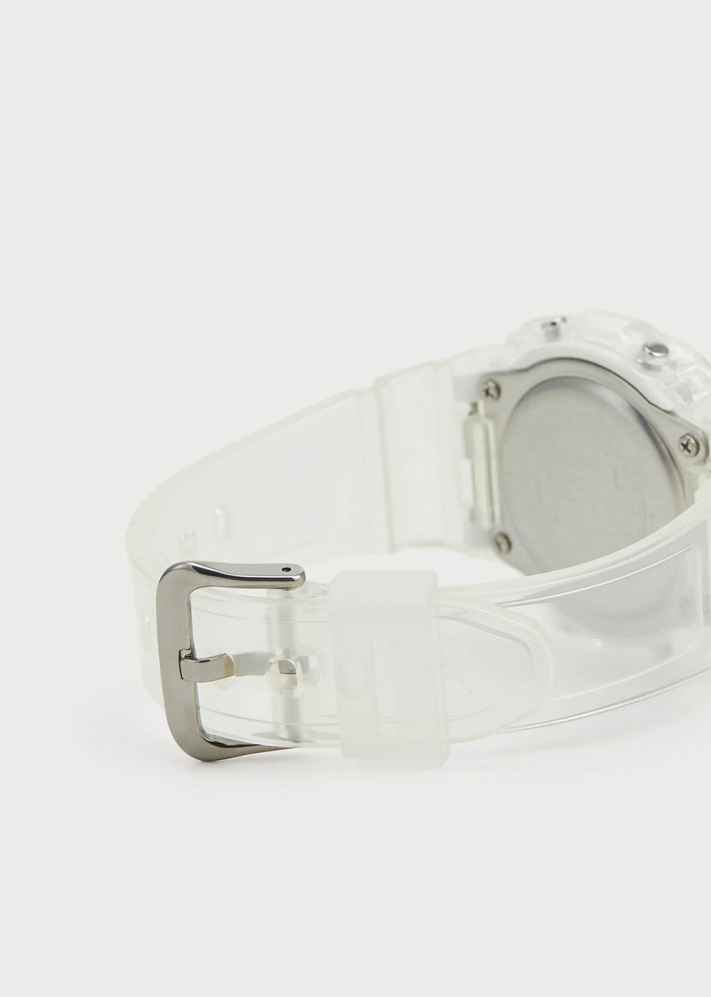 Часы Casio BGD-565GC-7