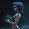 Broken Jinx - Arcane