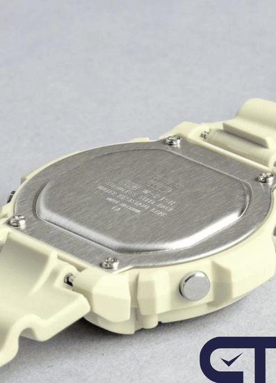 Casio W-219HC-8B — унисекс наручные часы