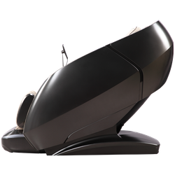 Массажное кресло Ergonova Phantom 5X
