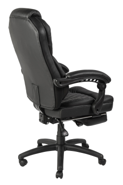 Компьютерное кресло MF-3060 black