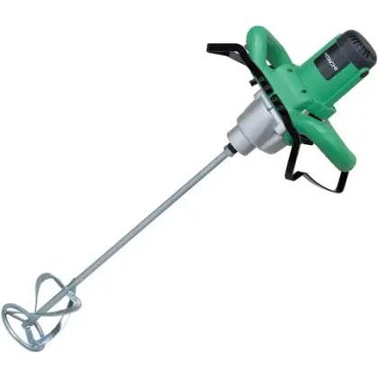 Миксер Hitachi UM12VSTNA