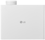 Проектор LG ProBeam BU60RG