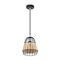 Подвесной светильник Shape FR5335PL-01B2 Freya