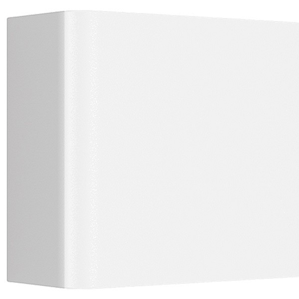 Накладной светильник Lightstar Fiume 810546CCT