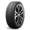 Kumho WinterCraft Ice Wi51 175/65 R14 86T