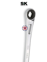 Комбинированный метрический ключ 13 мм SK Tools SK00835