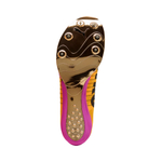 PUMA EvoSPEED Track And Field Shoes Men"s Low top