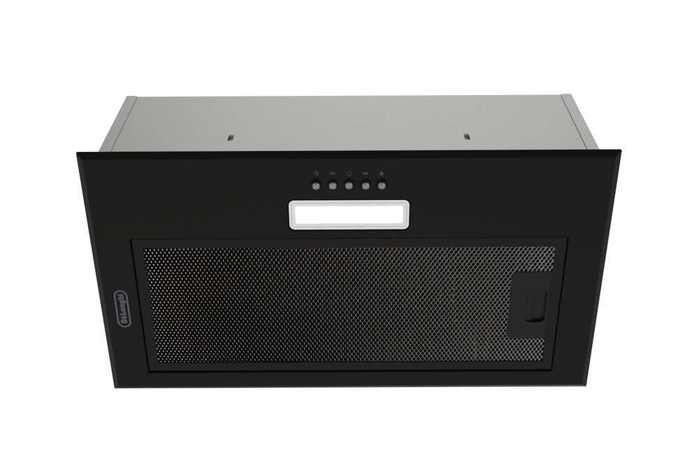 DeLonghi Cedro 510 NM