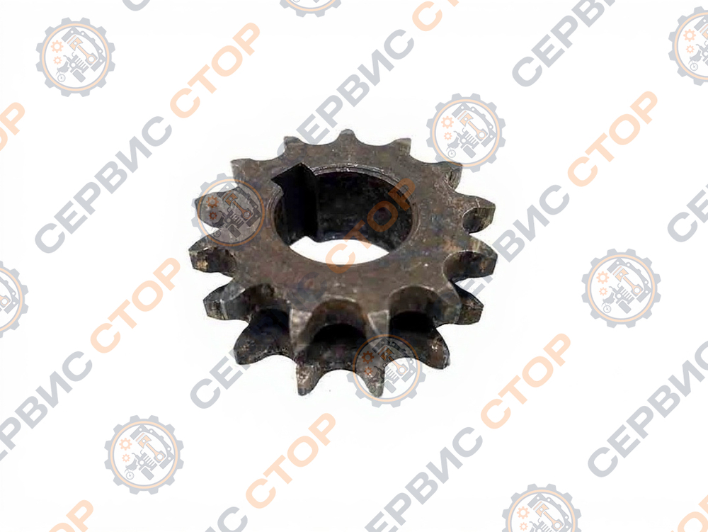 supawork-842864a4c60a4e2abc4e3b6a59a72a3a
