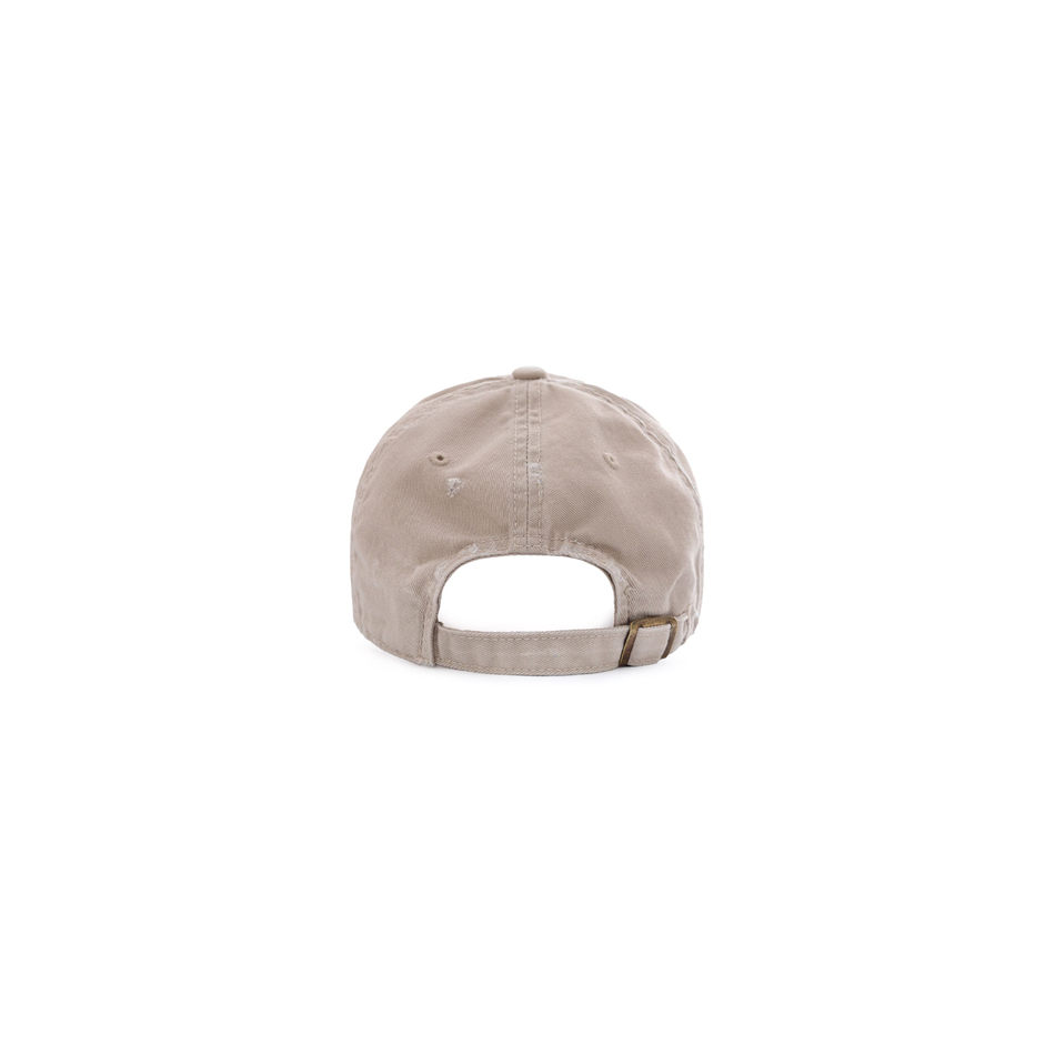 AMALFI CAP