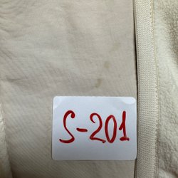 ХУДИ YMKASHIX ZIP RANGER S201 pp.L